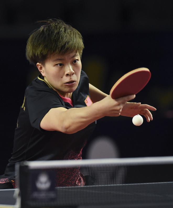 明确赛事文 明确赛事文