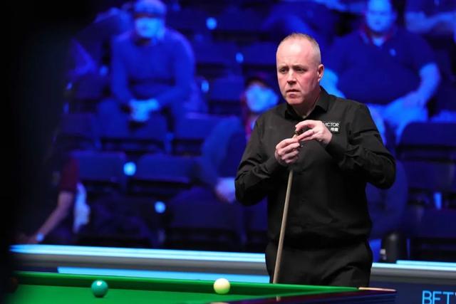 IP的生存 IP的生存